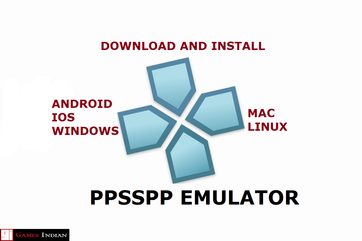 Ppsspp for pc windows 7 free download