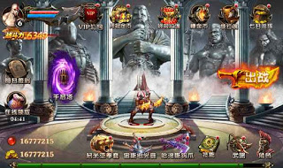 Ppsspp games for android free download god of war
